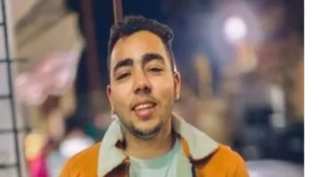 شكاوى متعددة.. رفض شاب بالإسكندرية للعمل بسبب مرض السكري